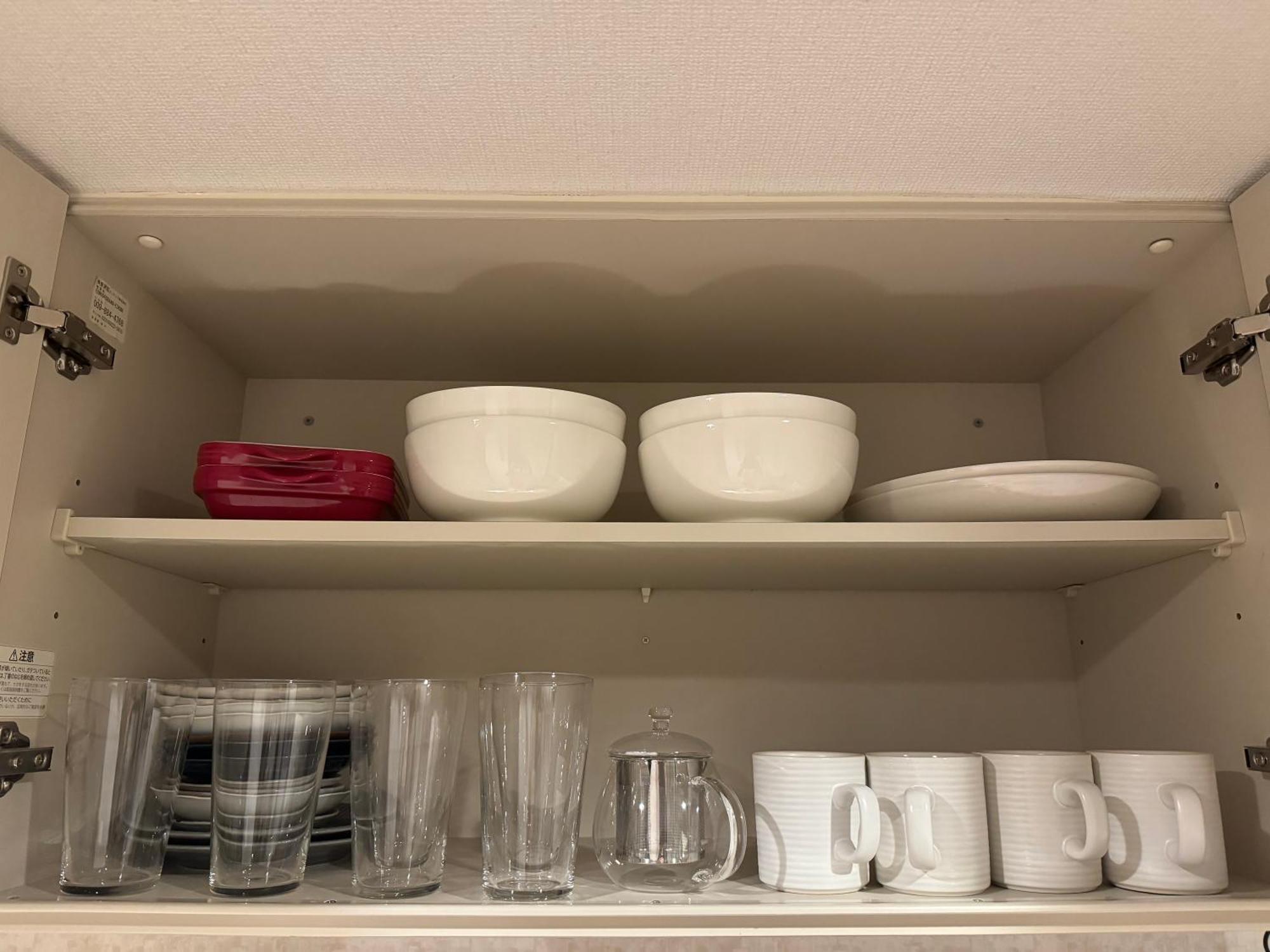 Waseda House Apartment Токио Екстериор снимка