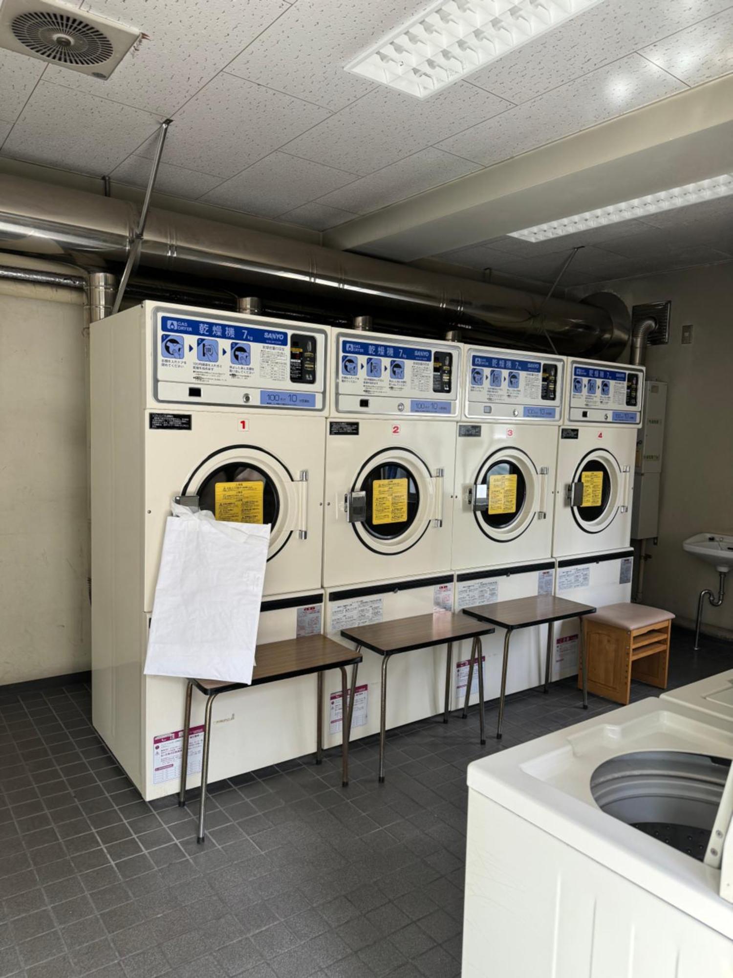 Waseda House Apartment Токио Екстериор снимка